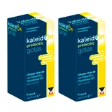 Kaleidon Probiotische Tropfen 2 x 5 ml