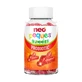 Neo Peques Probiotische Gummies, 30 Gummies