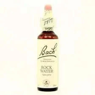 Bach rotswater 20 ml