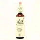 Bach rotswater 20 ml