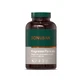 Bonusan Magnesan Forte Plus , 120 tabletten