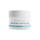 Alma Secret Inca Inchi &amp; Manuka Lip Balm - Original - Alma Secret Lip Balm - Original