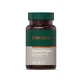 Bonusan Tyronyl Expert , 90 cápsulas