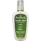 Leche Corporal Fleurymer Aloe + Tepezcohuite 200Ml.