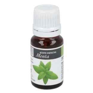 Artesania Peppermint Essential Oil 10 Cc.