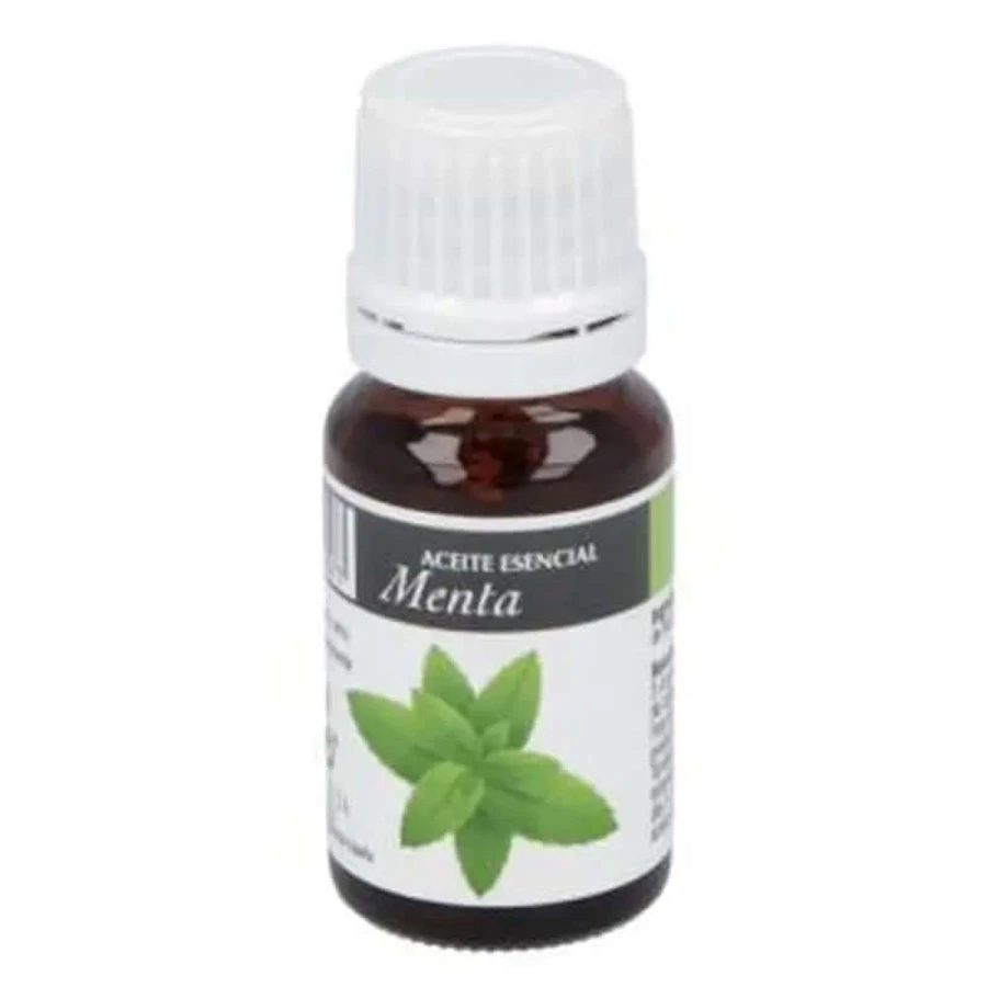Artesania Peppermint Essential Oil 10 Cc.