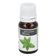Artesania Peppermint Essential Oil 10 Cc.
