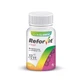 Reforvit Daily Food Supplement for daily fortification, age and gender appropriate for women Savings Size, 90 capsules