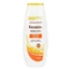 Keratin+ Regenerierende Pflegespülung, 400 ml, Gerocossen