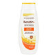 Keratin+ Regenerating Conditioner, 400 ml, Gerocossen