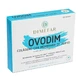 Dimefar Ovodim Collageen met Ovomet 30Cap.
