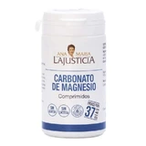 Ana Maria Lajusticia Magnesium carbonate, 75 tablets
