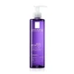 La Roche Posay Apple B3 Cleanser 200Ml