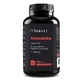 Zenement Astaxanthin, 8 Mg, with Omega-3, 120 softgels