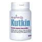 Ayurveda Kutkin , 60 capsules