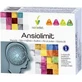 Novadiet Ansiolimit, 60 capsules