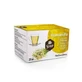 Infusion de camomille de bateau 25Sachets