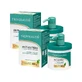 Trofolastin Stretch Marks Cream, 2X400 Ml