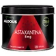 Aldous Bio Astaxantină naturală pură , 120 capsule