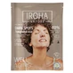 Iroha Nature Well Aging Anti-blemish mask with tranexamic acid, 25 ml