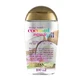 Ogx Aceite Milagroso de Coco Aceite Extra Penetrante, 100 ml