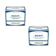 Bonusan Bacteri 8 , 2X28 bolsas