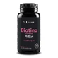 Zenement Biotin Complex avec sélénium et zinc, 365 comprimés végétaliens