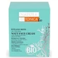 Natura Estonica Crème pour le visage à la mousse d'Islande 50Ml. Bio