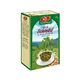 Fenegriek theezaden, M118, 50 g, Fares