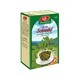 Fenugreek Tea Seeds, M118, 50 g, Fares