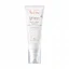 Toleranzkontrolle Balsam, 40 ml, Avene
