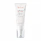 Toleranzkontrolle Balsam, 40 ml, Avene
