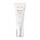 Avene