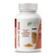 Ghf Lecithin 500Mg. 110Kugeln