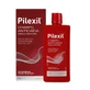 Pilexil Anti-Hair Loss Shampoo 300 ml