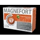 Dietmed Magnefort, 30 Tabletten