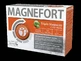 Dietmed Magnefort, 30 tablets