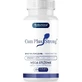 Medica Group Cum Plus Strong: Strengthen vitality and increase semen quality naturally, 60 capsules
