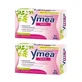 Ymea Silueta Menopausia, 2X64 Cápsulas