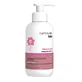 Cumlaude Lab Pediatric Cleansing Gel für die Intimpflege, 250 ml