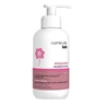 Gel nettoyant pédiatrique Cumlaude Lab pour l'hygiène intime, 250 ml