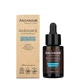Arganour Brightening Facial Serum Hyaluronic Acid and Centella Asiatica, 30 Ml