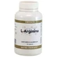 Ortocel Nutri-Therapy L-Arginine 500Mg. 120 Capsules