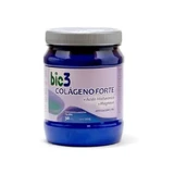 Bio3 Collagen + hyaluronic acid + magnesium Forte Bottle 360 g