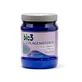 Bio3 Collageen + hyaluronzuur + magnesium Forte Fles 360 g