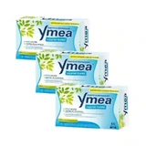 Ymea Flat Belly, 3X64 Capsules