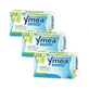 Ymea Flat Belly, 3X64 Capsules