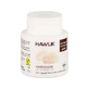 Hawlik Leeuwenmangextract puur biologisch, 60 capsules