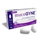 Mucogyne 10 eieren