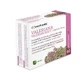 Natura Essentieel Blaarvaleriaancomplex , 60 capsules